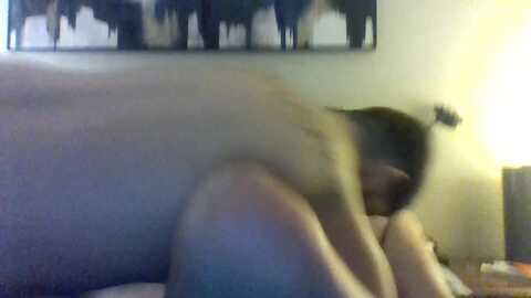 freejerry @ cam4 on 20240218