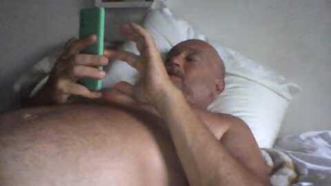 menegues @ cam4 on 20240218