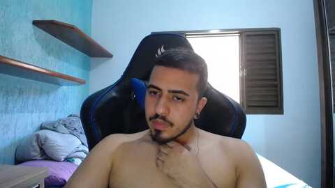 mineirinho_5 @ cam4 on 20240218