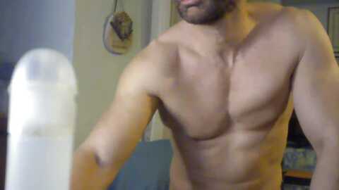 olmo_hot @ cam4 on 20240218