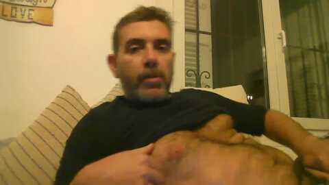 peppebudape @ cam4 on 20240218