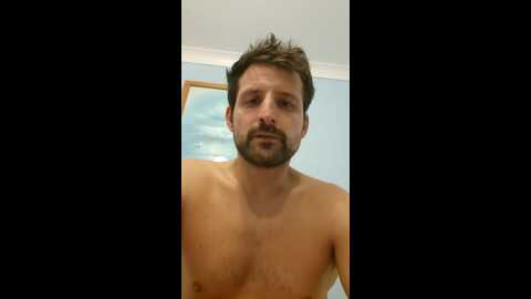 reecechown3 @ cam4 on 20240218