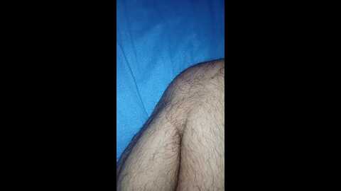 themanhotesp @ cam4 on 20240218