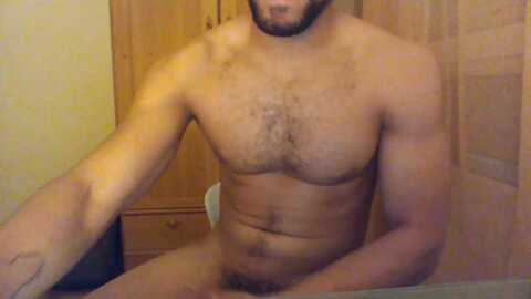 carlitobi74 @ cam4 on 20240219