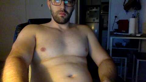 dante_nero94 @ cam4 on 20240219