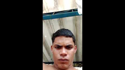 loirinho59 @ cam4 on 20240219