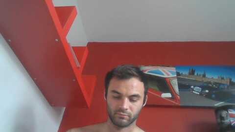 maxou74 @ cam4 on 20240219