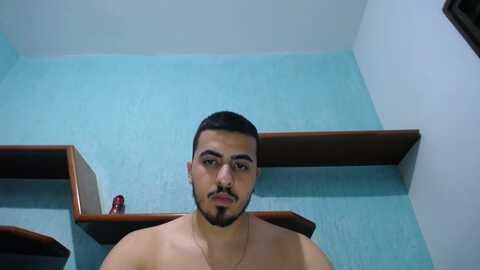 mineirinho_5 @ cam4 on 20240219