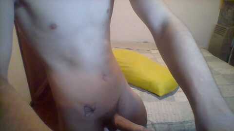 pako_21 @ cam4 on 20240219