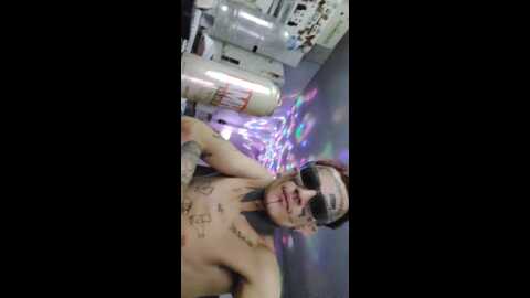 tattoboy_sexy @ cam4 on 20240219