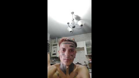 tattoboy_sexy @ cam4 on 20240219