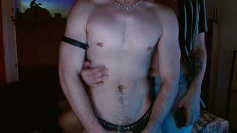 alexhot59200 @ cam4 on 20240220