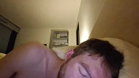 benn2000 @ cam4 on 20240220