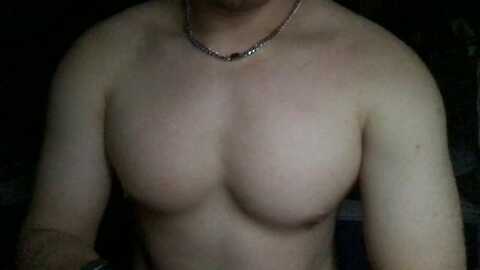 billycyc @ cam4 on 20240220