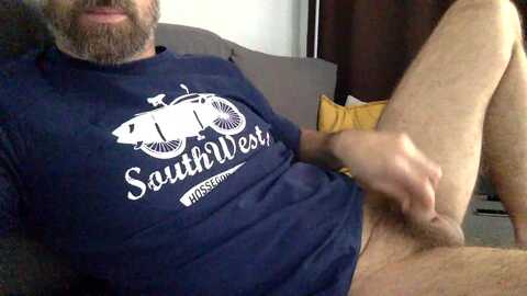 frenchcock19 @ cam4 on 20240220