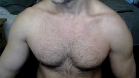 mr_donk @ cam4 on 20240220