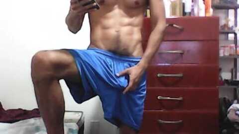 nandofferro @ cam4 on 20240220