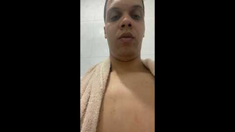 nascimento021 @ cam4 on 20240220