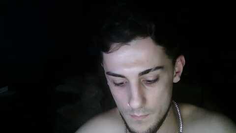 pedritoxxx1 @ cam4 on 20240220