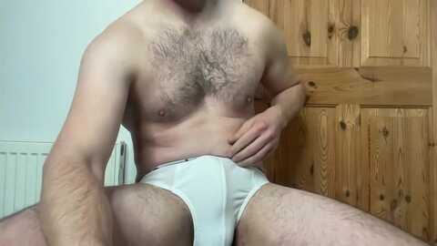 spartancam1 @ cam4 on 20240220