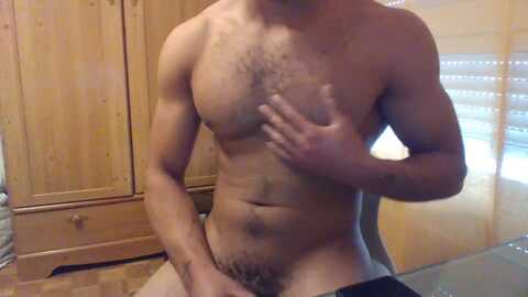 carlitobi74 @ cam4 on 20240221