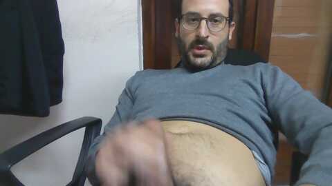 cazzuto861 @ cam4 on 20240221