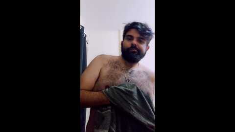 chubbyguto @ cam4 on 20240221