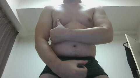 daisuke1220 @ cam4 on 20240221