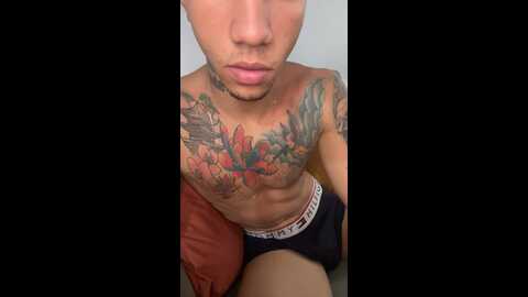 heterofofinho @ cam4 on 20240221