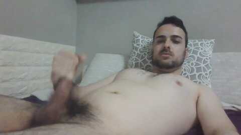 joel_1997_ @ cam4 on 20240221