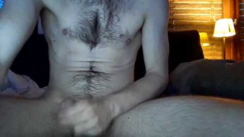 loko06666 @ cam4 on 20240221