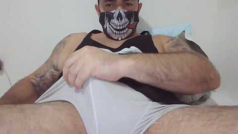 lorddkratoss @ cam4 on 20240221