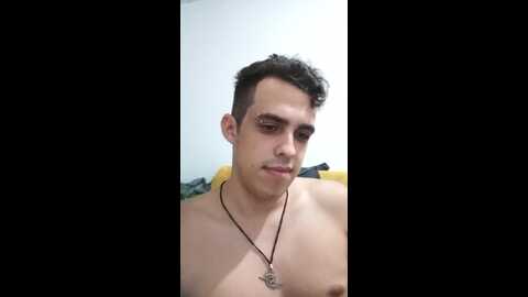 mauromartins @ cam4 on 20240221