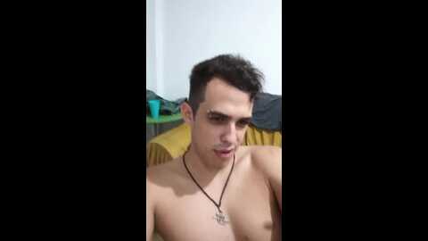 mauromartins @ cam4 on 20240221