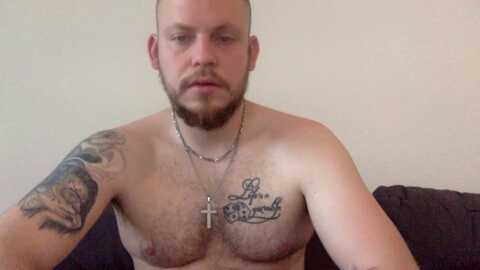 viking9191 @ cam4 on 20240221