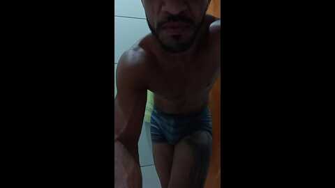 abusado7819 @ cam4 on 20240222