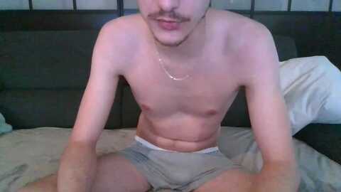 elviko1 @ cam4 on 20240222