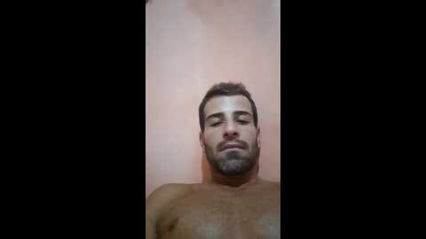 eumichelreis @ cam4 on 20240222