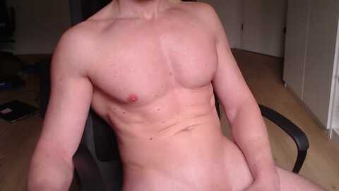 hotbody24xxx @ cam4 on 20240222