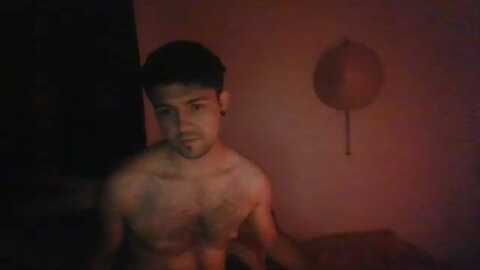 intofire94 @ cam4 on 20240222