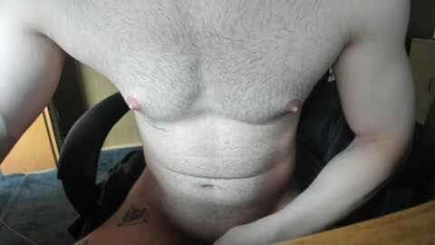 twistitthrottle @ cam4 on 20240222