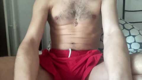 c2003 @ cam4 on 20240223