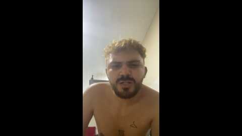 gustavo39319 @ cam4 on 20240223