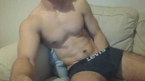 hotguy_xx1 @ cam4 on 20240223