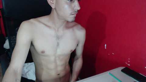 luiskinny1 @ cam4 on 20240223