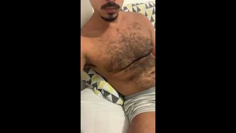 pablosoares21 @ cam4 on 20240223