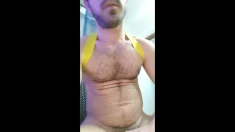 2horny2gay @ cam4 on 20240224