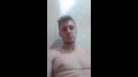 andrewrr96 @ cam4 on 20240224