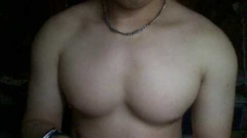 billycyc @ cam4 on 20240224