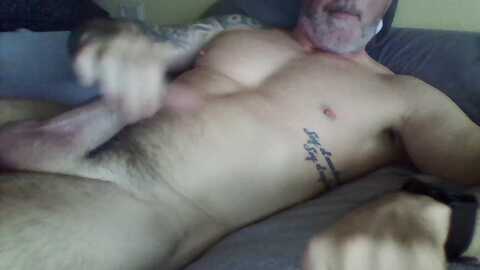 carapatxi3 @ cam4 on 20240224